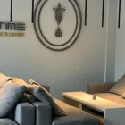 Immagine 1 azienda THE TIME - LUXURY LOUNGE Ristorante in Cantù