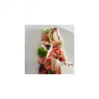 Immagine 5 azienda THE TIME - LUXURY LOUNGE Ristorante in Cantù
