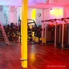 Immagine 1 azienda THE WELLNESS CENTER SAS Sport e tempo libero in Napoli