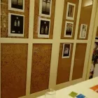 Immagine 1 azienda THEATRUM SABAUDIAE TORINO Istruzione e formazione in Torino