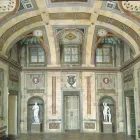 Immagine 3 azienda THEATRUM SABAUDIAE TORINO Istruzione e formazione in Torino