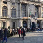 Immagine 4 azienda THEATRUM SABAUDIAE TORINO Istruzione e formazione in Torino