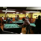 Immagine 2 azienda THEMA BOWLING Sport e tempo libero in Rocca San Giovanni CH