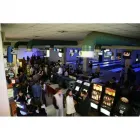 Immagine 3 azienda THEMA BOWLING Sport e tempo libero in Rocca San Giovanni CH