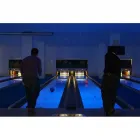 Immagine 4 azienda THEMA BOWLING Sport e tempo libero in Rocca San Giovanni CH