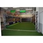 Immagine 5 azienda THEMA BOWLING Sport e tempo libero in Rocca San Giovanni CH