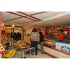 Immagine 6 azienda THEMA BOWLING Sport e tempo libero in Rocca San Giovanni CH