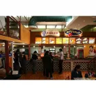 Immagine 7 azienda THEMA BOWLING Sport e tempo libero in Rocca San Giovanni CH