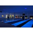 Immagine 8 azienda THEMA BOWLING Sport e tempo libero in Rocca San Giovanni CH
