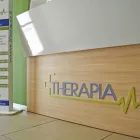 Immagine 1 azienda THERAPIA Shopping e acquisti in Bitonto BA