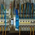 Immagine 1 azienda THERMOSYSTEM Shopping e acquisti in Palermo