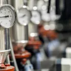 Immagine 7 azienda THERMOSYSTEM Shopping e acquisti in Palermo