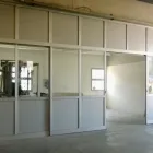 Immagine 3 azienda TI.GI ALLUMINIO Shopping e acquisti in Fagnano Olona VA