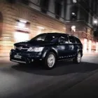 Immagine 1 azienda TI PORTO IO-NOLEGGIO AUTO CON CONDUCENTE Veicoli in Ferrara