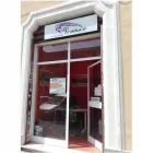 Immagine 1 azienda TI TRADUCO RIMINI Traduttore in Rimini