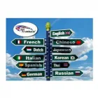 Immagine 2 azienda TI TRADUCO RIMINI Traduttore in Rimini