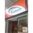 Immagine 3 azienda TI TRADUCO RIMINI Traduttore in Rimini