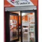 Immagine 5 azienda TI TRADUCO RIMINI Traduttore in Rimini