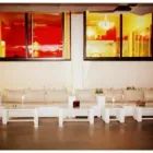 Immagine 7 azienda TIBERIUS RISTORANTE GOURMET & EVENT LOCATION Servizi professionali in Pompei NA