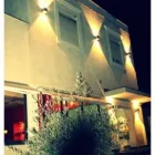 Immagine 8 azienda TIBERIUS RISTORANTE GOURMET & EVENT LOCATION Servizi professionali in Pompei NA