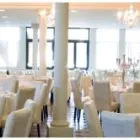 Immagine 9 azienda TIBERIUS RISTORANTE GOURMET & EVENT LOCATION Servizi professionali in Pompei NA