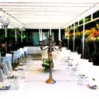 Immagine 12 azienda TIBERIUS RISTORANTE GOURMET & EVENT LOCATION Servizi professionali in Pompei NA