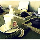 Immagine 14 azienda TIBERIUS RISTORANTE GOURMET & EVENT LOCATION Servizi professionali in Pompei NA