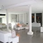 Immagine 18 azienda TIBERIUS RISTORANTE GOURMET & EVENT LOCATION Servizi professionali in Pompei NA