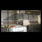 Immagine 2 azienda TICMA IMPIANTI IDRAULICI Immobiliare e ristrutturazioni in Mozzate