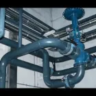 Immagine 4 azienda TICMA IMPIANTI IDRAULICI Immobiliare e ristrutturazioni in Mozzate