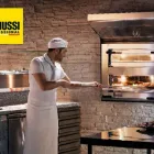 Immagine 3 azienda TICOLPE GRANDI IMPIANTI ZANUSSI PROFESSIONAL - VORWERK FOLLETTO BIMBY Shopping e acquisti in San Giovanni Rotondo FG