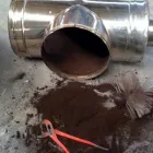 Immagine 2 azienda TIEFFE IMPIANTI LO SPAZZACAMINO Spazzacamini in Modena