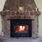 Immagine 4 azienda TIEFFE IMPIANTI LO SPAZZACAMINO Spazzacamini in Modena