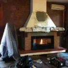 Immagine 6 azienda TIEFFE IMPIANTI LO SPAZZACAMINO Spazzacamini in Modena