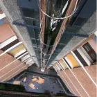 Immagine 7 azienda TIEFFE IMPIANTI LO SPAZZACAMINO Spazzacamini in Modena