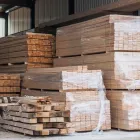 Immagine 3 azienda TIESSE SERVICE SOCIETÀ DI SERVIZI Shopping e acquisti in Milano