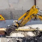 Immagine 4 azienda TIESSE SERVICE SOCIETÀ DI SERVIZI Shopping e acquisti in Milano