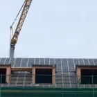 Immagine 5 azienda TIESSE SERVICE SOCIETÀ DI SERVIZI Shopping e acquisti in Milano