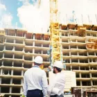 Immagine 6 azienda TIESSE SERVICE SOCIETÀ DI SERVIZI Shopping e acquisti in Milano