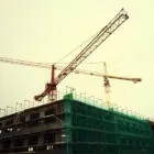 Immagine 7 azienda TIESSE SERVICE SOCIETÀ DI SERVIZI Shopping e acquisti in Milano