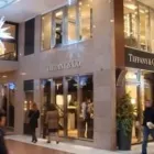 Immagine 1 azienda TIFFANY & CO. Shopping e acquisti in Bologna