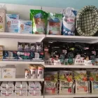 Immagine 1 azienda TIGROTTI E PRINCIPINI Shopping e acquisti in Giarre CT