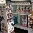 Immagine 2 azienda TIGROTTI E PRINCIPINI Shopping e acquisti in Giarre CT