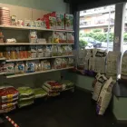 Immagine 4 azienda TIGROTTI E PRINCIPINI Shopping e acquisti in Giarre CT