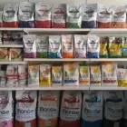 Immagine 5 azienda TIGROTTI E PRINCIPINI Shopping e acquisti in Giarre CT