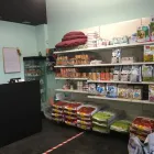 Immagine 6 azienda TIGROTTI E PRINCIPINI Shopping e acquisti in Giarre CT