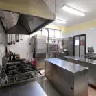 Immagine 2 azienda TILM ARREDAMENTI Shopping e acquisti in Sambuceto CH