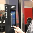 Immagine 4 azienda TILM ARREDAMENTI Shopping e acquisti in Sambuceto CH