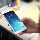 Immagine 3 azienda TIM - IL TELEFONINO Shopping e acquisti in Varese