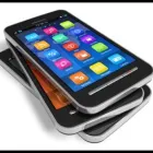 Immagine 4 azienda TIM - IL TELEFONINO Shopping e acquisti in Varese